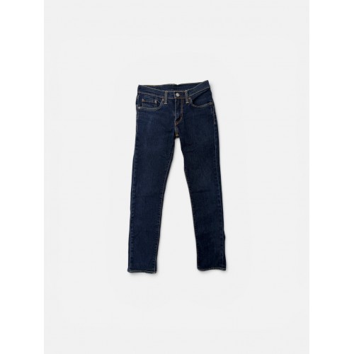 Levi’s 511 Slim Fit Jeans